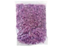 Dračí ovoce mraž. 2,5 kg
