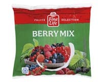 Fine Life Lesní směs mraž. 300 g