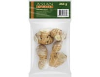 Galangal kořen mraž. 250 g