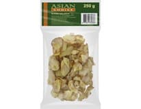 Galangal krájený mraž. 250 g