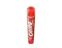 CALIPPO Jahoda mraž. 24 x 105 ml