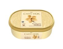 CARTE D'OR Vanilka mraž. 1 l