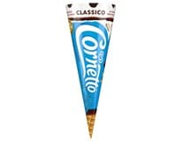 Cornetto Classico mraž. 24 x 125 ml
