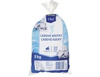 METRO Chef Led kostky mraž. 5 kg