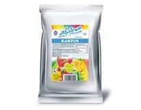 BOHEMILK Alpina Ledová tříšť příchuť kaktus 1 kg