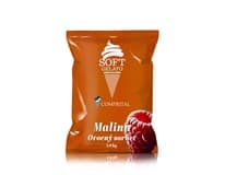 COMPRITAL Sorbet příchuť malina 1,6 kg