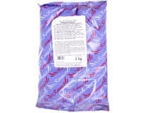 KORUNA Zmrzlinová směs příchuť čokoláda 2 kg