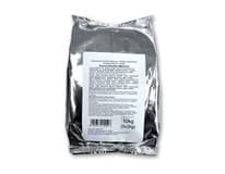 KORUNA Zmrzlinová směs příchuť malina 2 kg