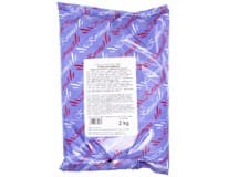 KORUNA Zmrzlinová směs příchuť pistácie 2 kg