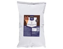 METRO Chef Zmrzlinová směs čokoládová příchuť 2 kg