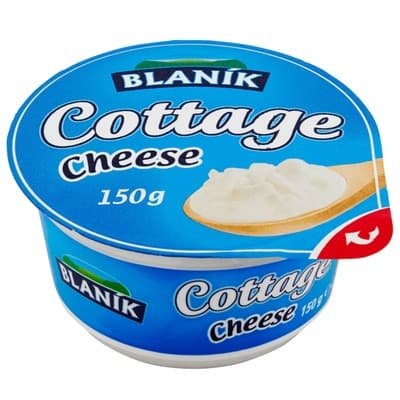 Blaník Cottage (6%)