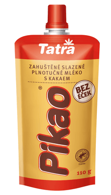 Tatra Pikao Doypack