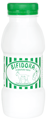 Biofarma DoRa Probiotický nápoj