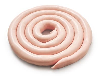 MASO Made by makro Klobása vinná bez lepku