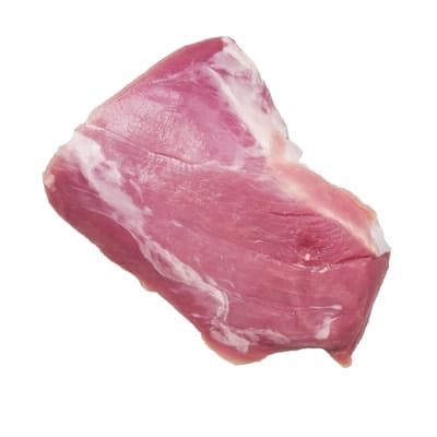 Moje Maso BIO vepřová panenka