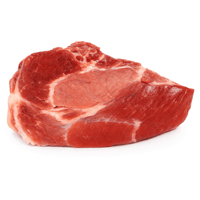 EMI Food Vepřová krkovice Duroc