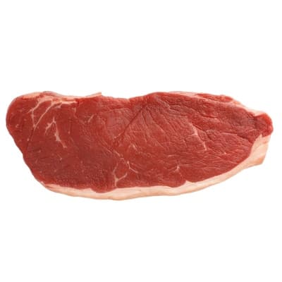 EMI Food Hovězí vyzrálý Striploin Wolowina Simply