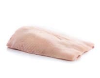 Husí prsa s kostí a kůží mraž. 900 g