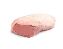 Kachní prsa bez kosti s kůží mraž. 2 x 200 g