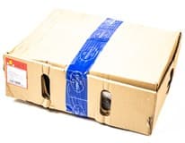 Kachní prsa 250 - 350 g individuálně rychle zmraz. (IQF) mraž. 6 kg