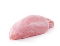 Krůtí prsa mraž. cca 1 kg