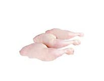 Kuřecí čtvrtky (48 x 210 g) mraž. 10 kg