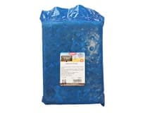 Kuřecí prsní ořez mraž. 2 kg