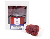 METRO Chef Hovězí svíčková JA mraž. 8 x 125 g