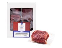 METRO Chef Hovězí Tournedos JA mraž. 12 x 175 g