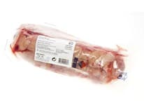 Telecí brzlík mraž. váž. cca 1 kg