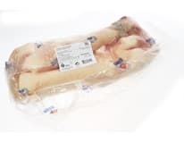 Telecí nožičky mraž. váž. cca 1 kg