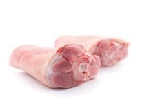 METRO Chef Selecí kolínko mraž. váž. cca 2 kg