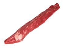 Jehněčí svíčková mraž. cca 700 g