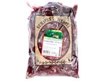 Divočák svíčková mraž. cca 2,3 kg