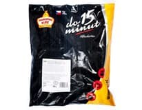Kuřecí křídla pečená Sweet chilli mraž. 1 kg