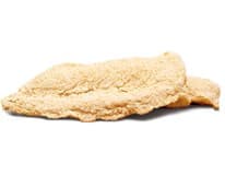 Kuřecí prsní řízky obalované mraž. 20 x 150 g