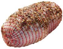 Kuřecí roláda zeleninová Mozaika mraž. 1 ks