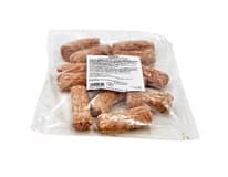 PAJERO Čevabčiči mraž. 5 x 1 kg
