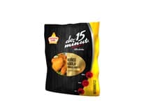 Smažená kuřecí křídla mraž. 1 kg