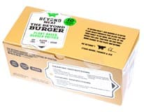 The Beyond Burger mraž. 40 x 113 g
