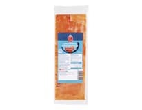 Fine Life Losos porce mraž. 3 x 100 g