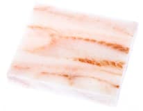 Treska aljašská filé porce mraž. 60 x 100 g