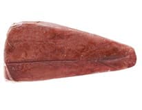 Tuňák žlutoploutvý Loin mraž. váž. cca 2- 5 kg