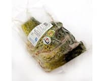 Kapr podkovy vakuum mraž. 750 g (5 ks)