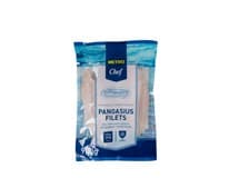 METRO Chef Pangas filet 155 - 200 g/porce mraž. 900 g