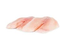 METRO Chef Tilápie filety (140 - 200 g) mraž. 900 g