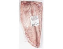 Okoun Nilský filety mraž. váž. cca 1 kg