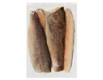 Pstruh filet s kůží vakuum 80 - 120 g/1 ks mraž. 1 kg