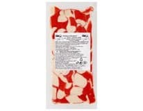 Fish Masters Surimi maso mraž. 1 kg