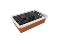 TOBIKO oranžové jikry mraž. 500 g